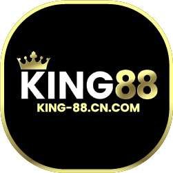 King88 cncom