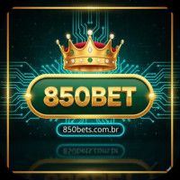850BET
