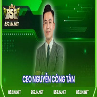 nguyencongtanb52