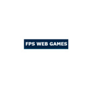 fpswebgames45