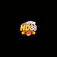 Hd88 icu