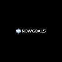 Nhàcái Nowgoal
