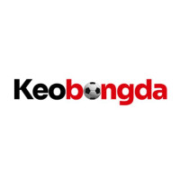 Keo bongda