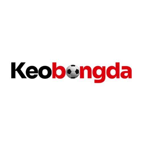 Keo bongda