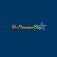 myresumestar