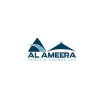 AlAmeera Tents