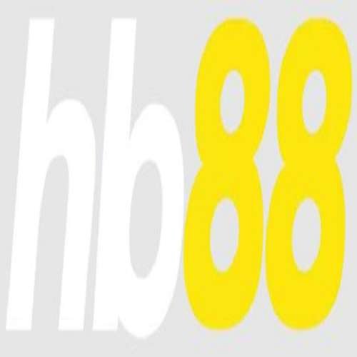hb88wtf