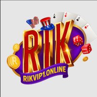 rikvip1 online