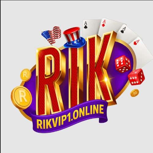 rikvip1 online