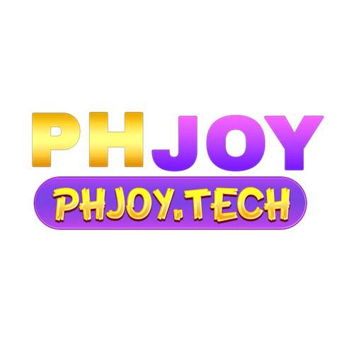 PHp JOY