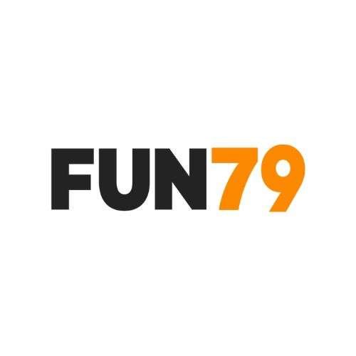 FUN79