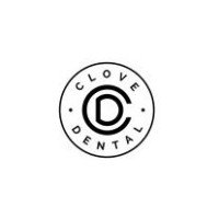 CloveDental santamonica