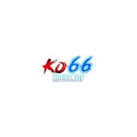 Ko666 top